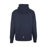 community20logofzhoodiemiehetnavy1_9708.jpg