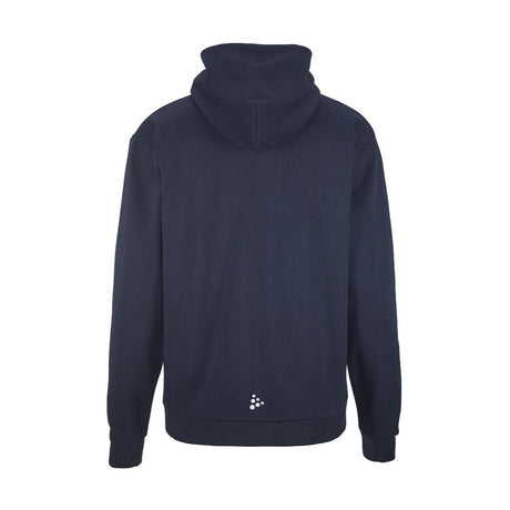 community20logofzhoodiemiehetnavy1_9708.jpg