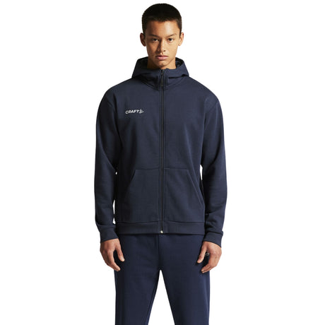 community20logofzhoodiemiehetnavy2_9707.jpg