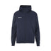 community20logofzhoodiemiehetnavy_9706.jpg