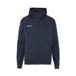 community20logofzhoodiemiehetnavy_9706.jpg