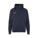 community20logofzhoodiemiehetnavy_9706.jpg