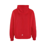 community20logofzhoodienaisetbrightred1_9721.jpg