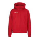 community20logofzhoodienaisetbrightred_9720.jpg