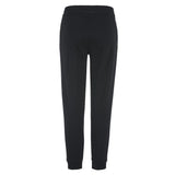 community20pantsmiehetblack1_9476.jpg