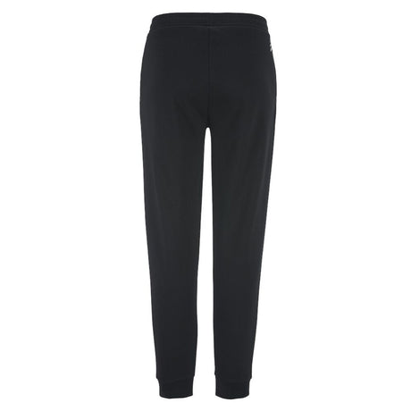community20pantsmiehetblack1_9476.jpg