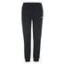 community20pantsmiehetblack_9475.jpg