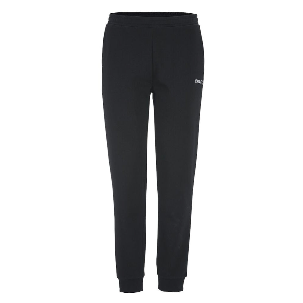 community20pantsmiehetblack_9475.jpg