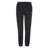 community20pantsmiehetblack_9475.jpg