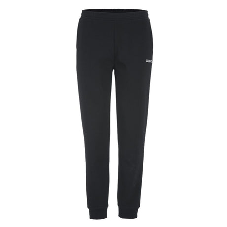 community20pantsmiehetblack_9475.jpg