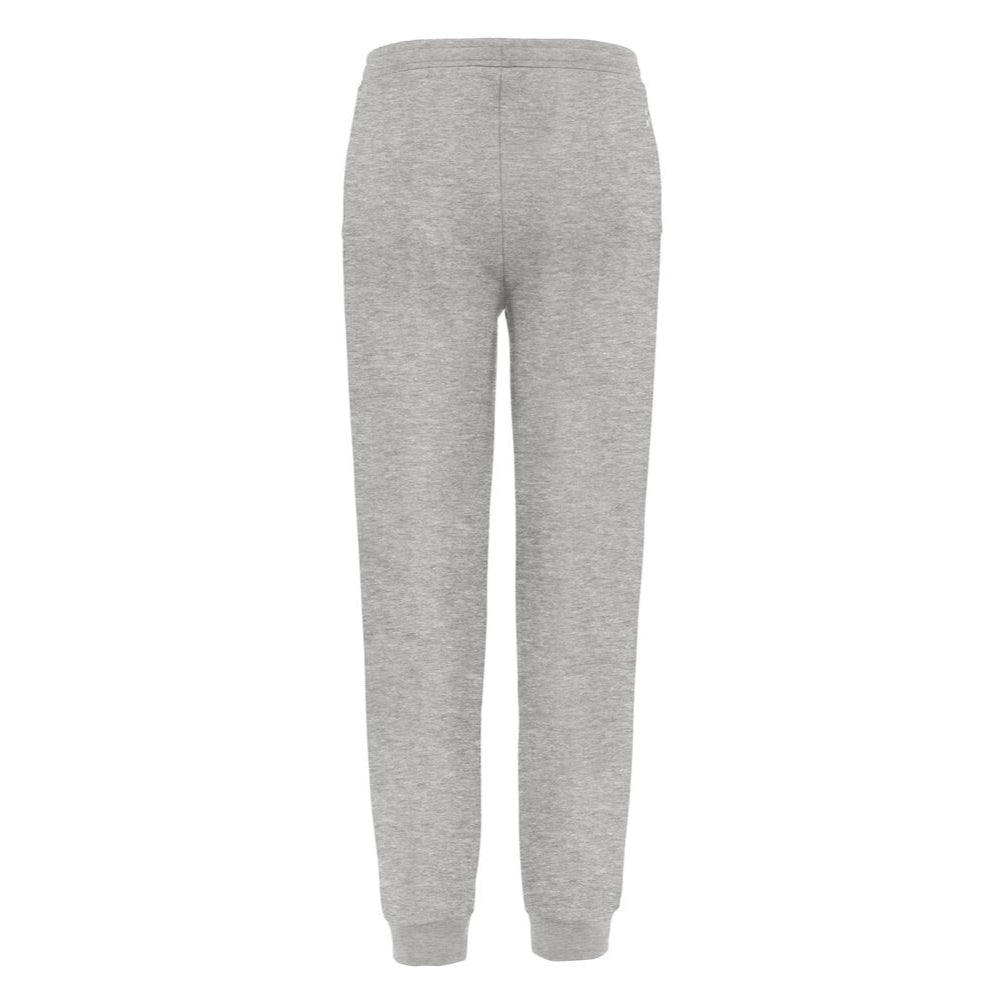 community20pantsmiehetgreymelange1_9474.jpg