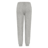 community20pantsmiehetgreymelange1_9474.jpg
