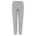 community20pantsmiehetgreymelange_9473.jpg