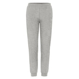 community20pantsmiehetgreymelange_9473.jpg