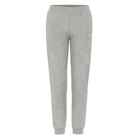 community20pantsmiehetgreymelange_9473.jpg