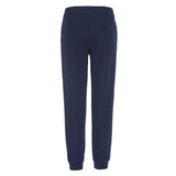 community20pantsmiehetnavy1_9472.jpg