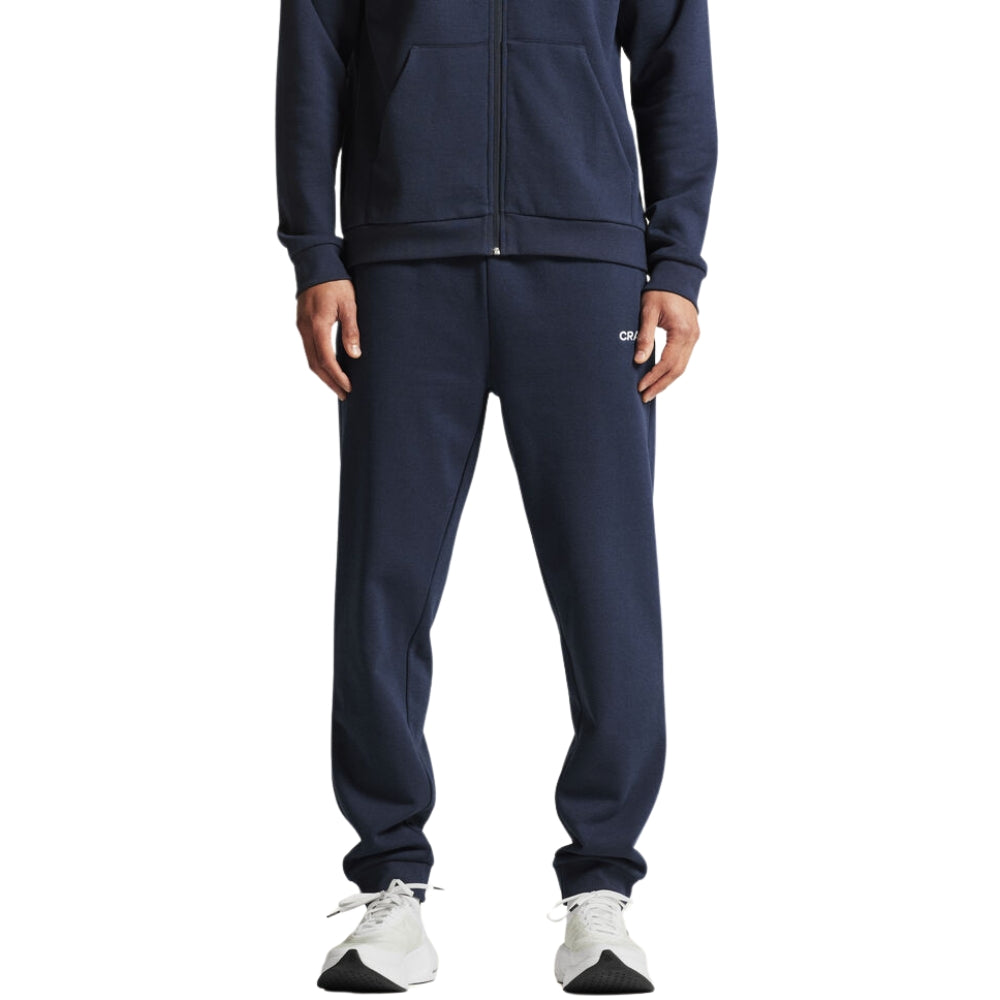 community20pantsmiehetnavy2_9471.jpg