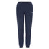 community20pantsmiehetnavy_9470.jpg
