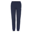 community20pantsmiehetnavy_9470.jpg