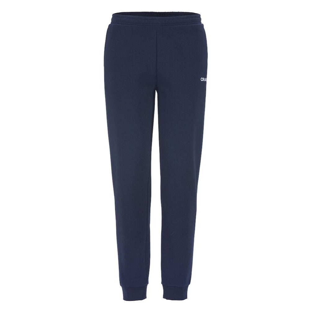 community20pantsmiehetnavy_9470.jpg