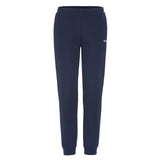 community20pantsmiehetnavy_9470.jpg