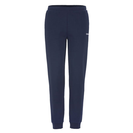 community20pantsmiehetnavy_9470.jpg