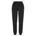 community20pantsnaisetblack_9650.jpg
