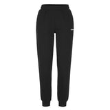 community20pantsnaisetblack_9650.jpg