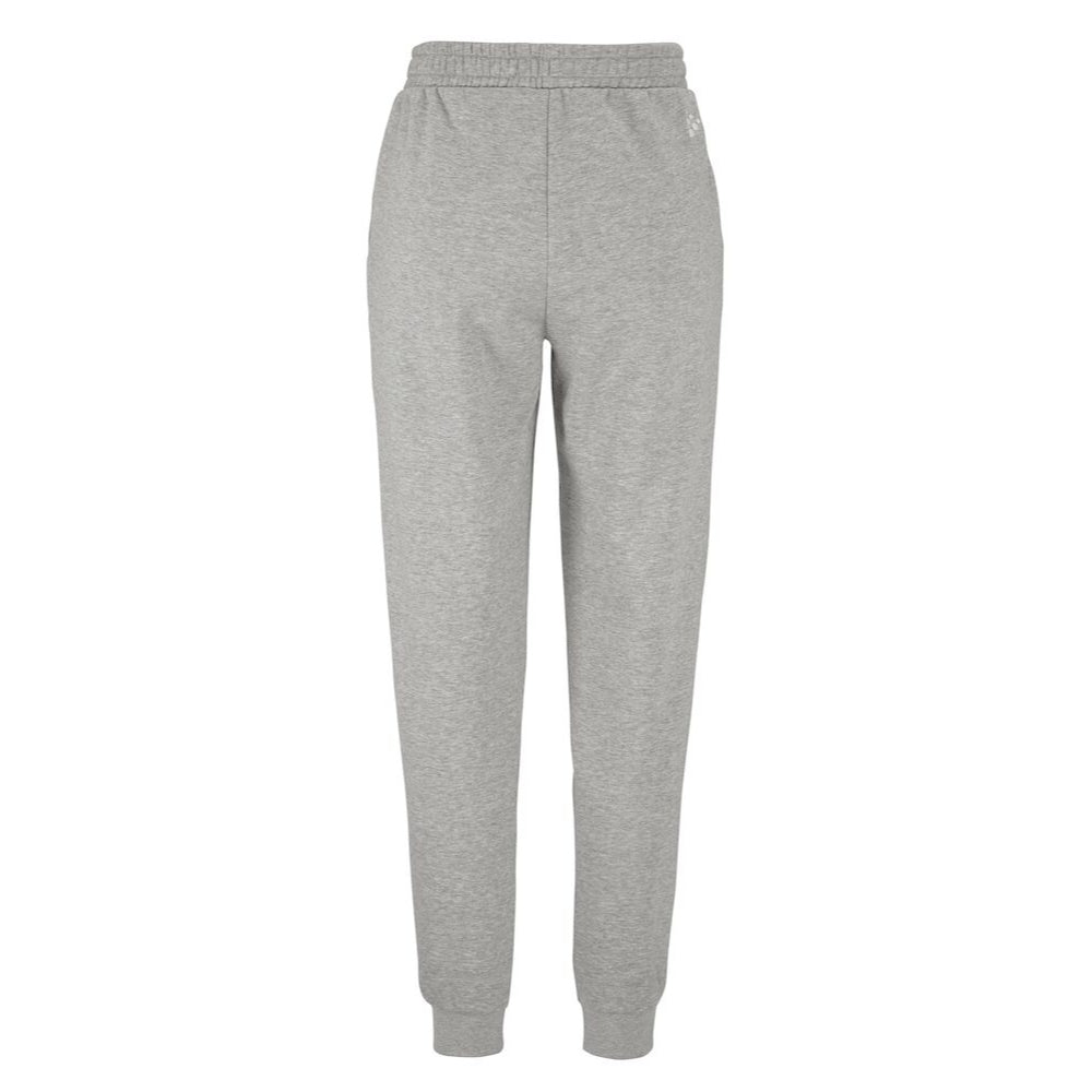 community20pantsnaisetgreymelange1_9653.jpg