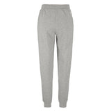 community20pantsnaisetgreymelange1_9653.jpg