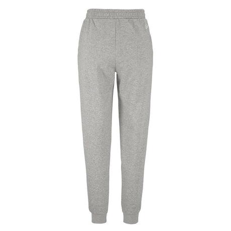 community20pantsnaisetgreymelange1_9653.jpg