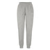 community20pantsnaisetgreymelange_9652.jpg