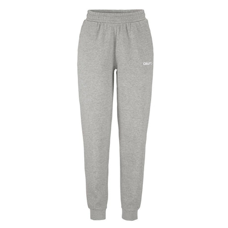 community20pantsnaisetgreymelange_9652.jpg