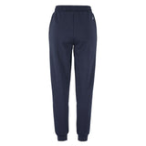 community20pantsnaisetnavy1_9649.jpg