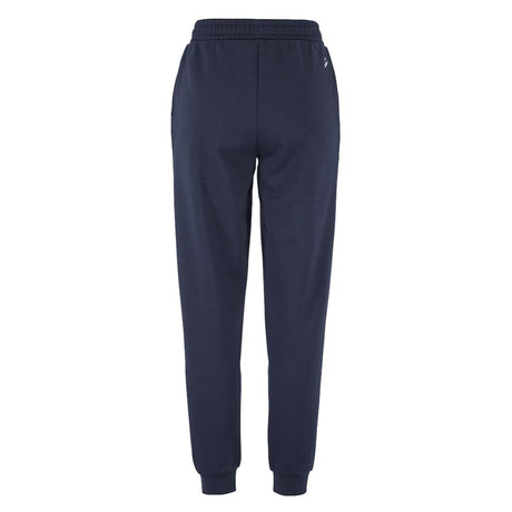 community20pantsnaisetnavy1_9649.jpg