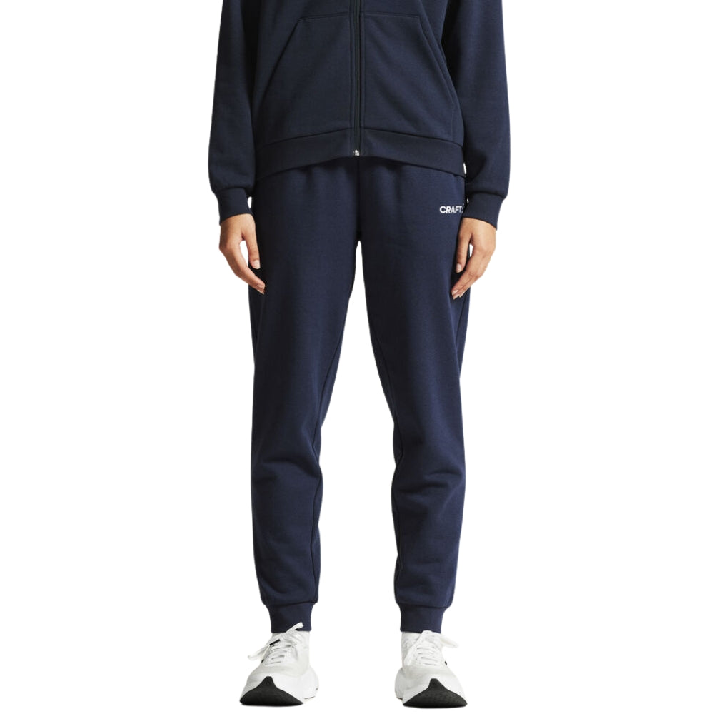 community20pantsnaisetnavy2_9648.jpg