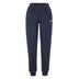 community20pantsnaisetnavy_9647.jpg