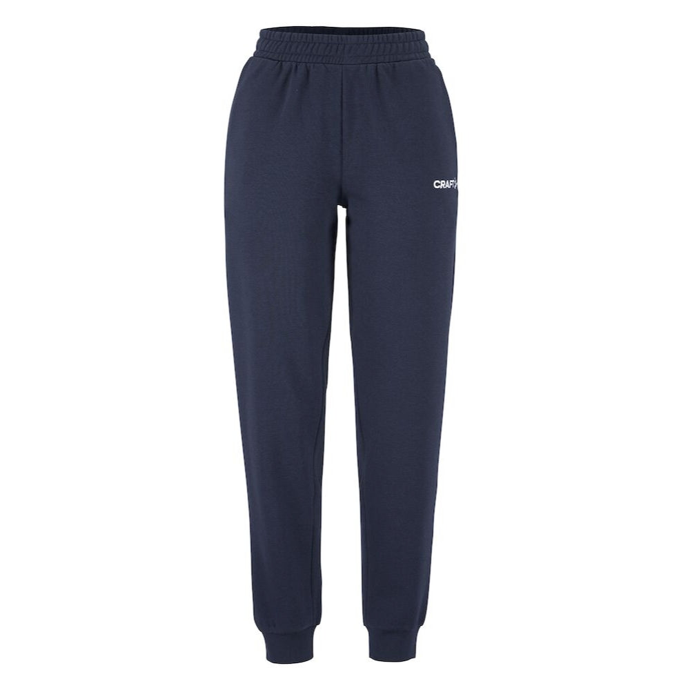 community20pantsnaisetnavy_9647.jpg