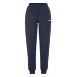 community20pantsnaisetnavy_9647.jpg