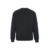 community20rneckmiehetblack1_9658.jpg