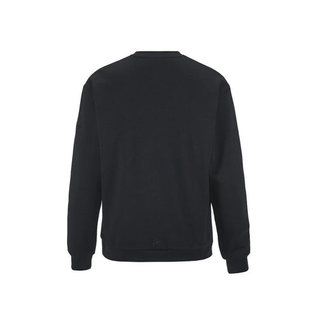 community20rneckmiehetblack1_9658.jpg