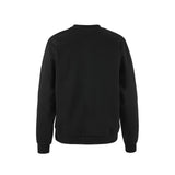 community20rnecknaisetblack1_9665.jpg