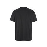 community20teemiehetblack1_9632.jpg