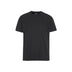 community20teemiehetblack_9631.jpg