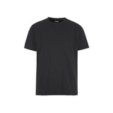 community20teemiehetblack_9631.jpg