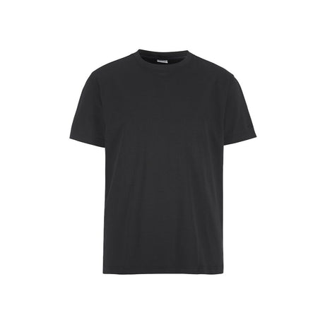 community20teemiehetblack_9631.jpg