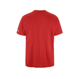 community20teemiehetbrightred1_9634.jpg