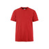 community20teemiehetbrightred_9633.jpg