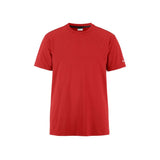 community20teemiehetbrightred_9633.jpg