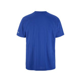 community20teemiehetclubcobolt1_9636.jpg